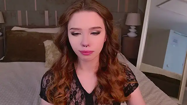 Sierra Fane online show from 02/28/25, 03:48