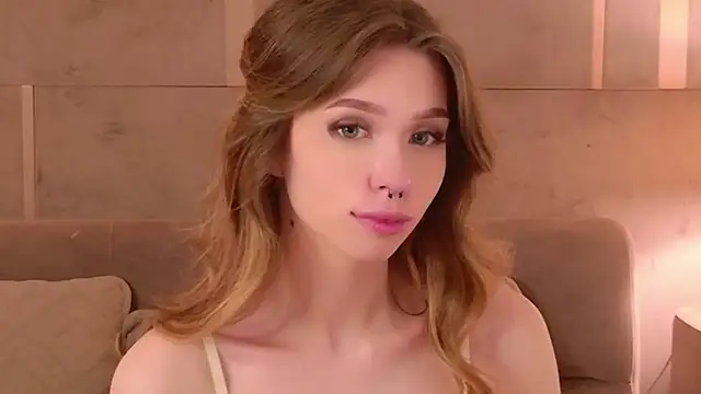 Sierra Fane online show from 05/16/26, 10:36