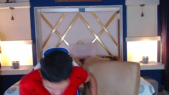 SaraClub JY online show from 03/06/25, 08:16