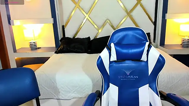 SaraClub JY online show from 12/20/25, 11:34