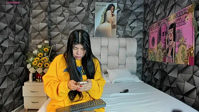 brihana king online show from 10/02/25, 11:39