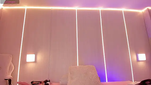 sasha riverss online show from 05/20/26, 12:00