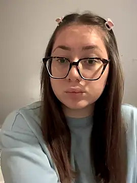 May Alisa online show from 10/05/25, 01:53