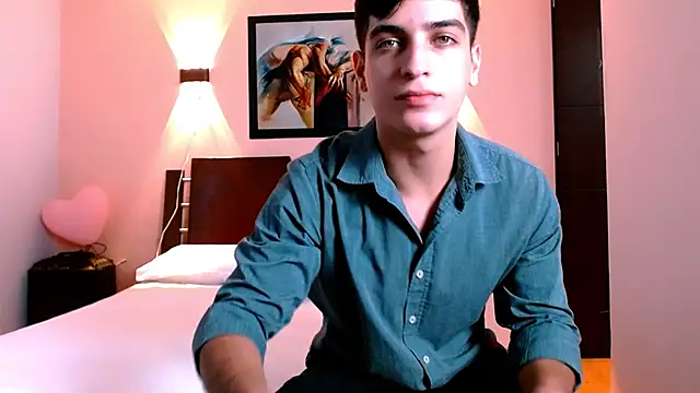 Rouse and Ryan online show from 02/21/25, 04:26