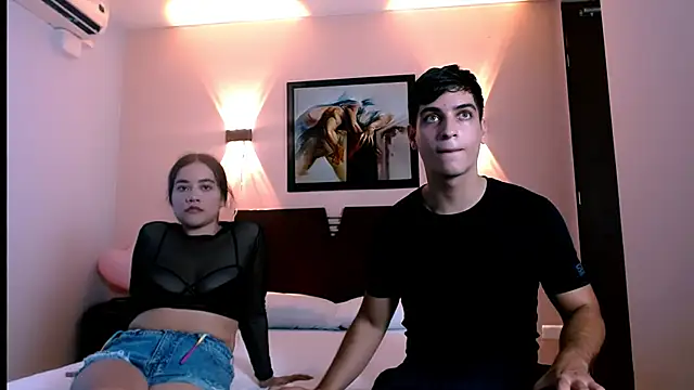 Rouse and Ryan online show from 02/23/25, 05:50