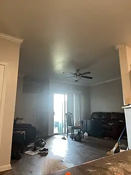 Deshay30 online show from 09/18/25, 09:06