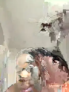 Deshay30 online show from 09/24/25, 08:45