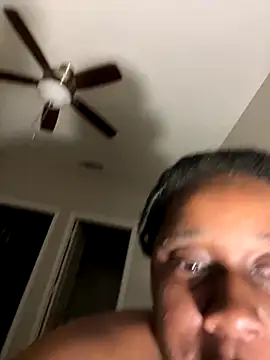 Deshay30 online show from 10/02/25, 12:39