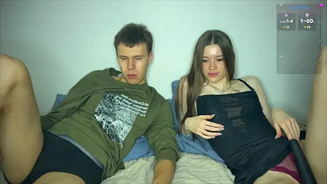 griwkaaa online show from 09/29/25, 09:41