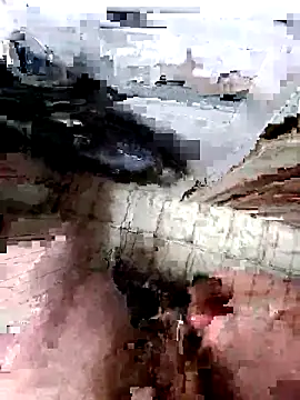 Snapshot of mauroxx08 chatting on 03/06/26, 03:19 mauroxx08 online show from 03/06/26, 03:19