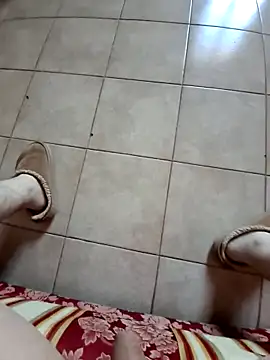 Snapshot of mauroxx08 chatting on 03/30/26, 06:14 mauroxx08 online show from 03/30/26, 06:14