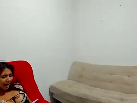 horrny 18 victoria online show from 10/25/25, 03:36