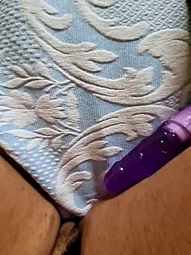 Snapshot of indiamgs chatting on 10/29/25, 11:23 indiamgs online show from 10/29/25, 11:23