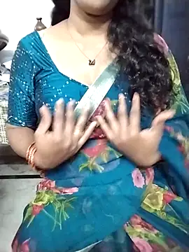 suthas99 online show from 11/01/25, 08:16