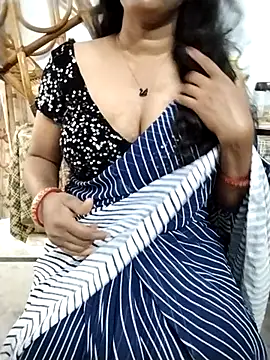 suthas99 online show from 11/21/25, 05:50