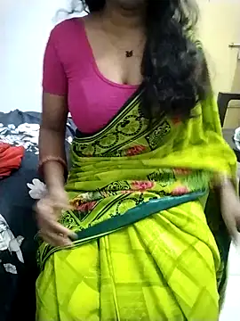 suthas99 online show from 12/15/25, 06:28