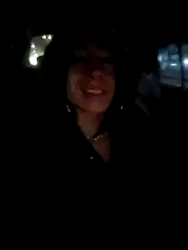 NahomyCarther online show from 09/28/25, 03:12