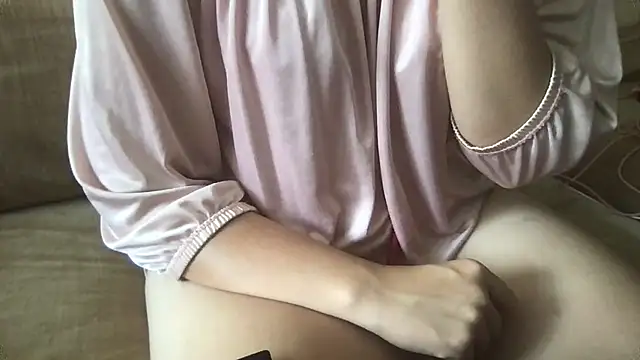 ashleighpink online show from 06/10/26, 03:33