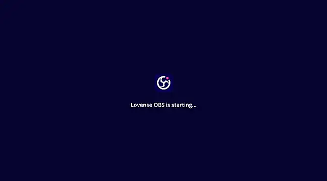 Coraline tay online show from 02/24/25, 03:55