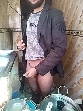 Snapshot of Rafi_boy chatting on 01/09/26, 03:31 Rafi boy online show from 01/09/26, 03:31