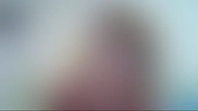 Elise Nyx online show from 11/22/25, 03:11