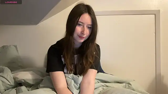 ashisscene online show from 09/30/25, 02:22
