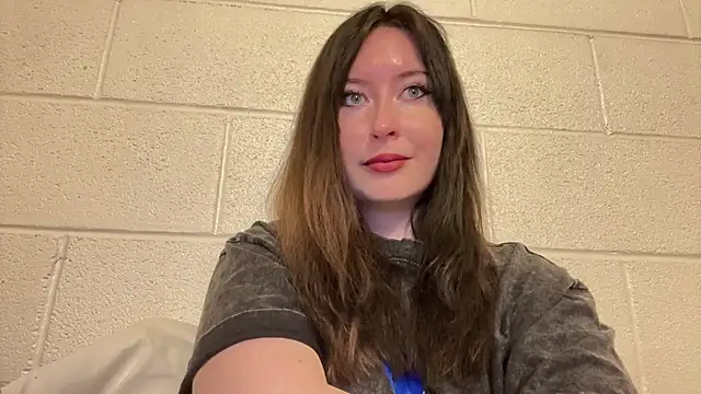 ashisscene online show from 05/27/26, 04:37