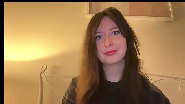 ashisscene online show from 06/25/26, 07:29