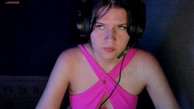 Snapshot of brii69 chatting on 03/07/25, 11:49 brii69 online show from 03/07/25, 11:49