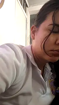 brii69 online show from 05/19/26, 02:56