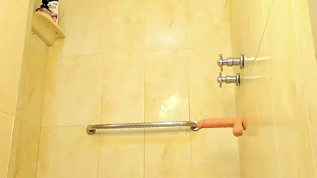 Snapshot of Vico_lorens chatting on 02/24/25, 07:11 Vico lorens online show from 02/24/25, 07:11