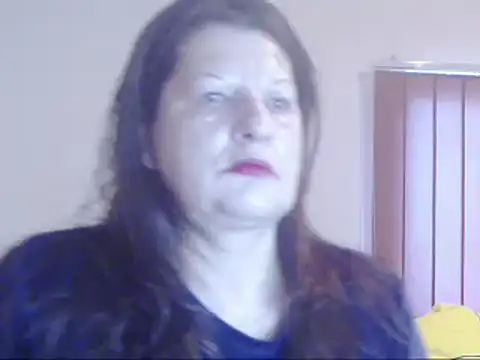 ExtasyMature online show from 01/16/25, 06:14