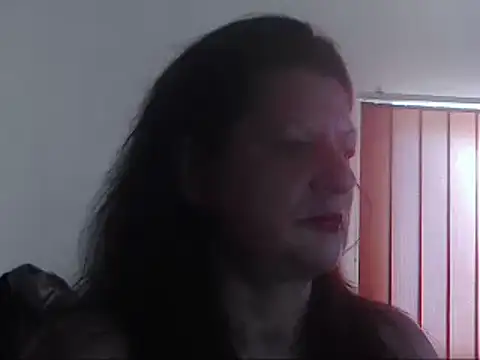 ExtasyMature online show from 01/19/25, 09:44