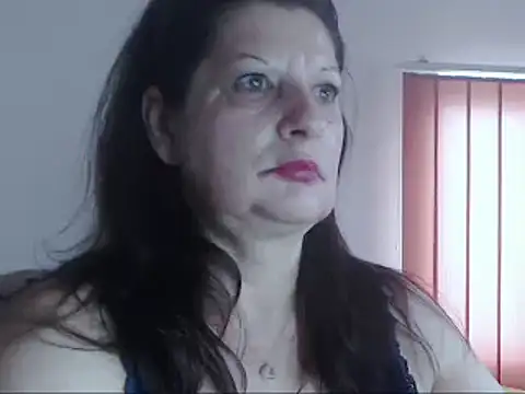 ExtasyMature online show from 01/20/25, 01:53