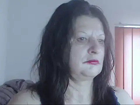 ExtasyMature online show from 01/21/25, 09:24