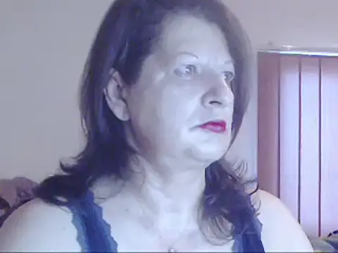 ExtasyMature online show from 01/23/25, 06:17