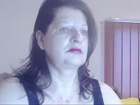 ExtasyMature online show from 01/24/25, 06:24