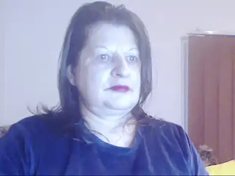 ExtasyMature online show from 01/24/25, 04:17