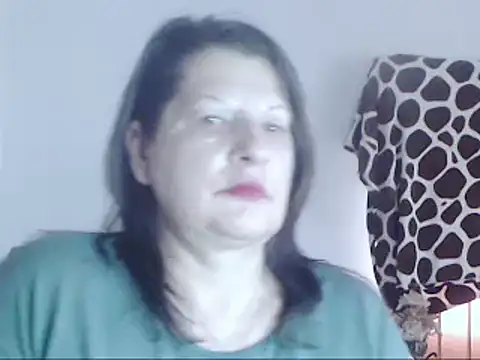 ExtasyMature online show from 02/01/25, 12:26