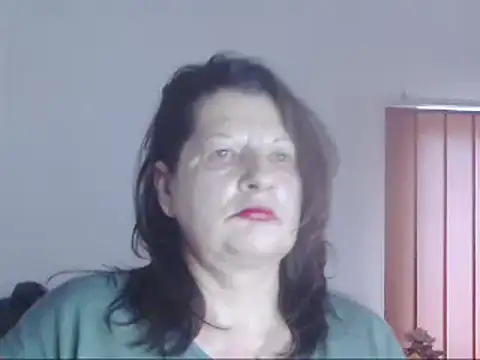 ExtasyMature online show from 02/02/25, 06:48