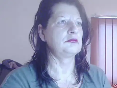 ExtasyMature online show from 02/03/25, 06:24