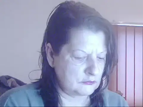 ExtasyMature online show from 02/03/25, 12:57