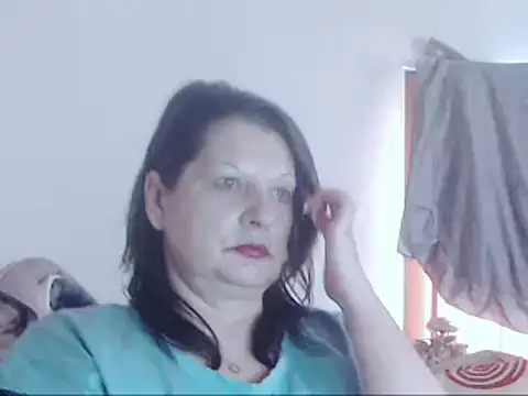 ExtasyMature online show from 02/06/25, 01:10