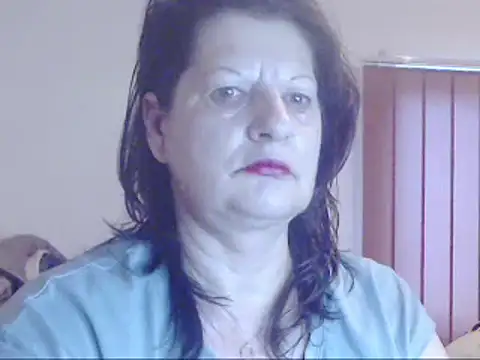 ExtasyMature online show from 02/07/25, 06:24