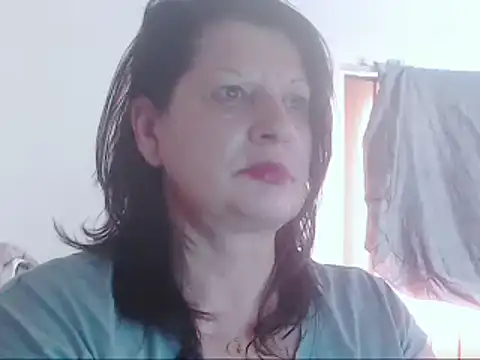 ExtasyMature online show from 02/07/25, 01:53