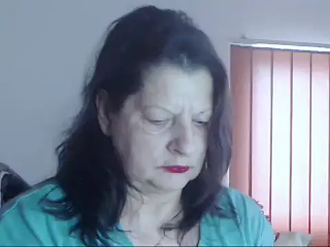 ExtasyMature online show from 02/08/25, 09:46