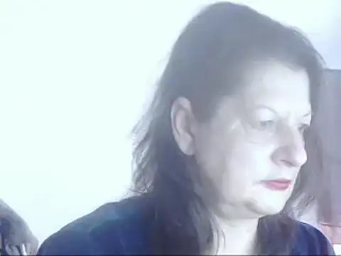 ExtasyMature online show from 02/09/25, 09:37