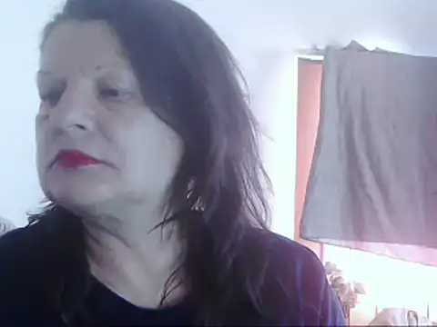 ExtasyMature online show from 02/10/25, 09:58