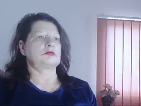 ExtasyMature online show from 02/11/25, 06:08