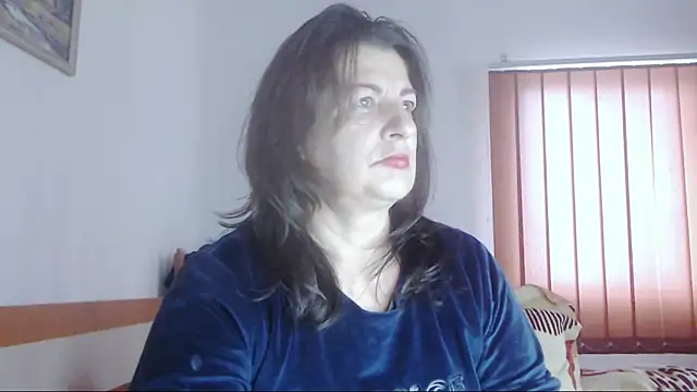 ExtasyMature online show from 09/29/25, 06:18